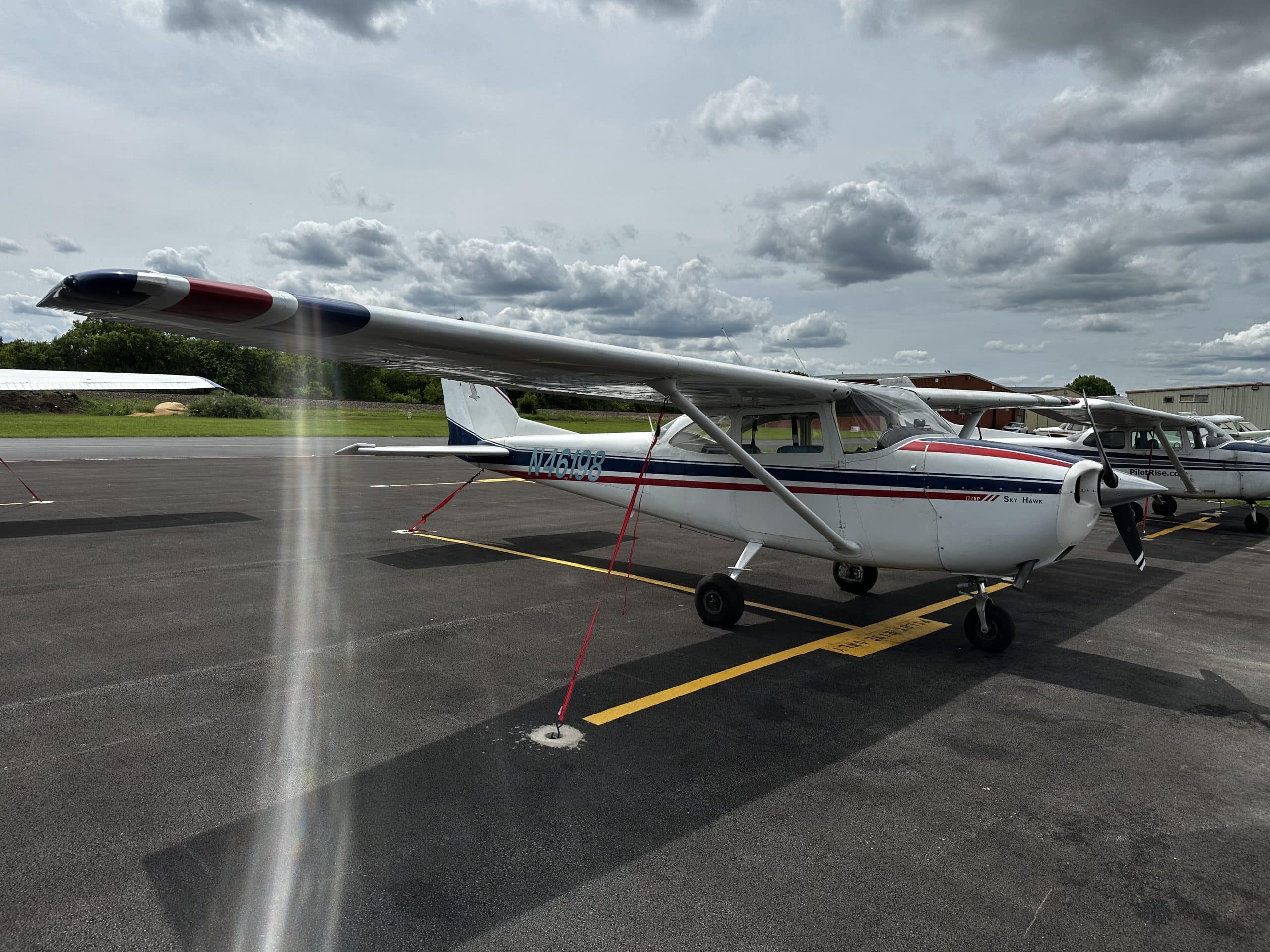 N46198 7 scaled