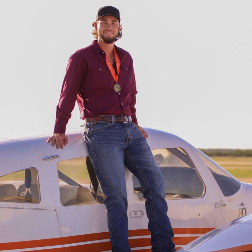 Sam Instructor