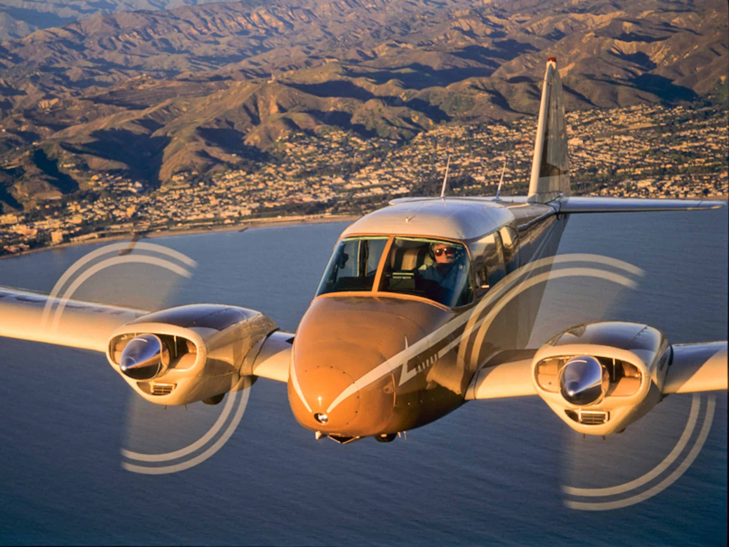 Apache Photo 1 scaled